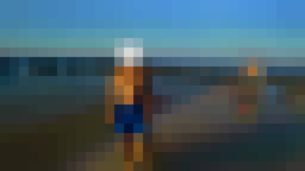 Damian, Male, 41, Sosnowiec, Polska, Photo: 2