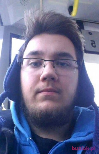 Bartek, Mężczyzna, 28, Warszawa, Polska: 1