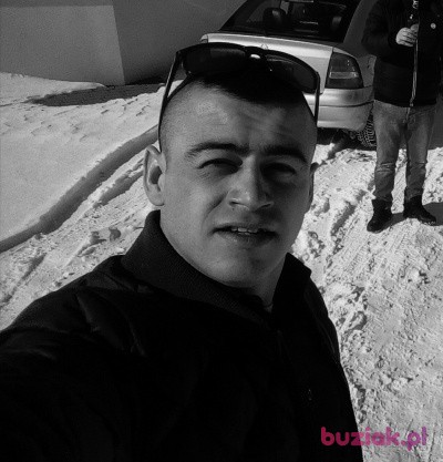 Adam, Mężczyzna, 33, Arcen Limburg Province, Holandia: 1
