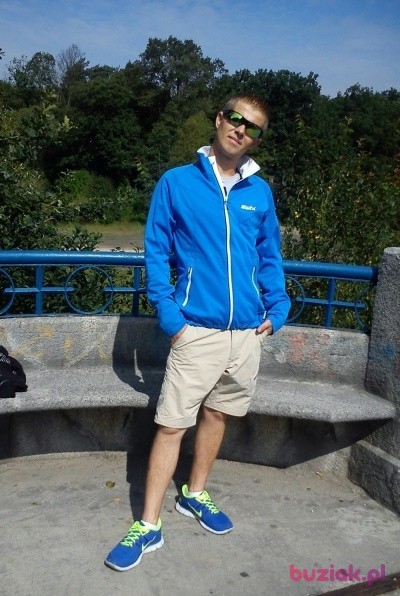 Sebastian, Mężczyzna, 37, Piotrków Trybunalski, Polska: 1