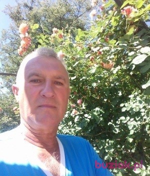 Andrzej Karol, Male, 59, Rumia, Polska, Photo: 1