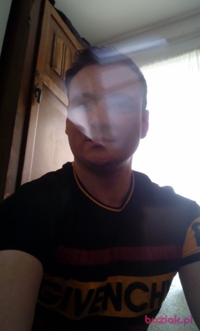 lukasz, Male, 40, Wielka Brytania, Photo: 2