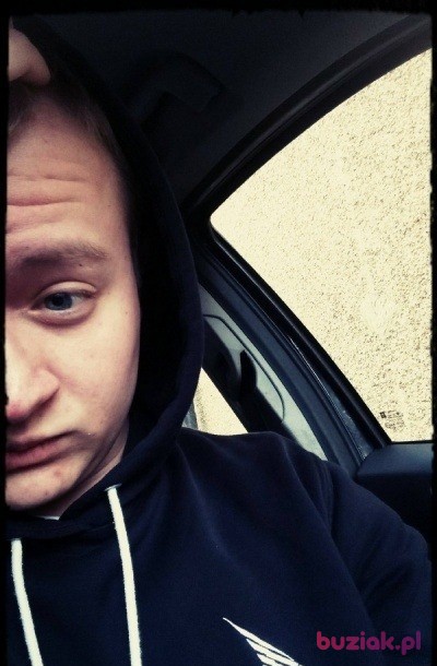 Alan, Male, 26, Wielka Brytania, Photo: 3