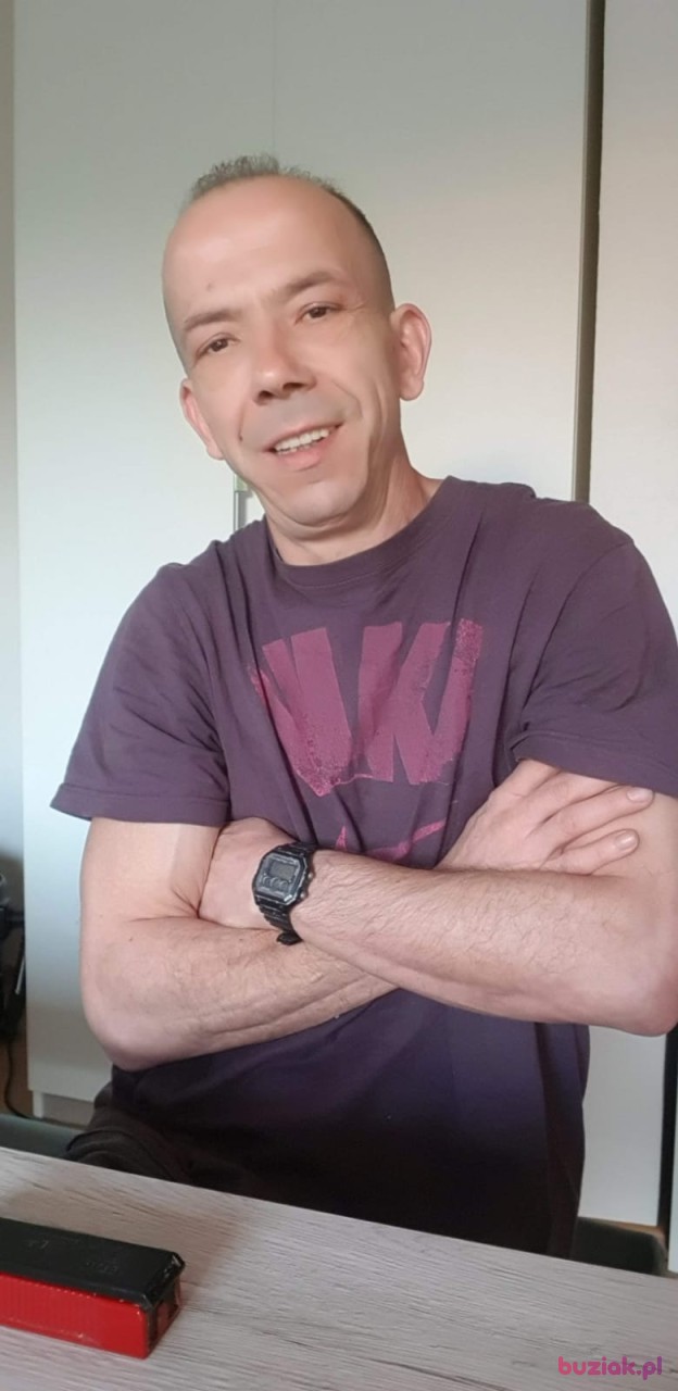 Robert, Mężczyzna, 52, Düsseldorf, Niemcy, Zdjęcie: 5