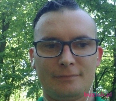 Jarek, Mężczyzna, 41, Kutno, Polska, Zdjęcie: 1