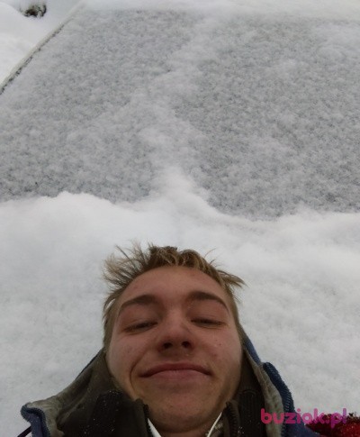 Kuba, Male, 27, Ustrzyki Dolne, Polska: 1