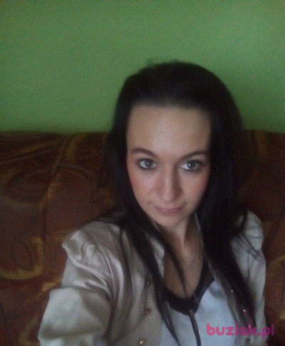 Aleksandra, Female, 29, Góra, Polska, Photo: 4