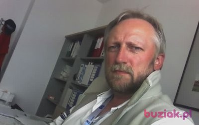 torgal, Mężczyzna, 64, Gdańsk, Polska, Zdjęcie: 3
