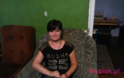 Agnieszka, Female, 45, Ostrów Wielkopolski, Polska, Photo: 2