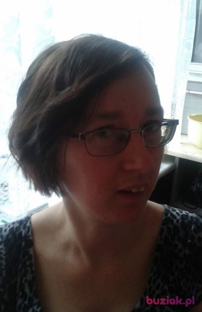 Anna, Kobieta, 46, Bielsko-Biała, Polska, Zdjęcie: 1