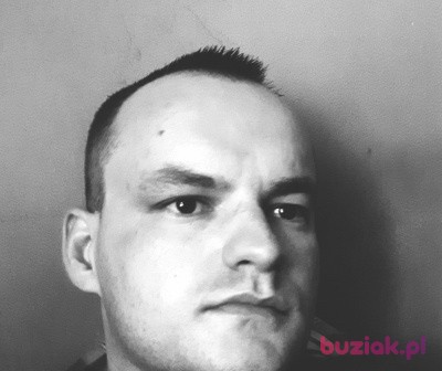 Andrzej, Mężczyzna, 37, Wołomin, Polska: 1