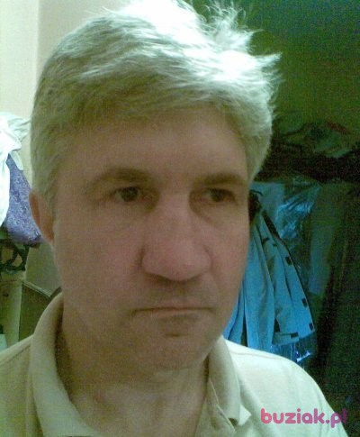 Andrzej, Mężczyzna, 65, Łódź, Polska, Zdjęcie: 1