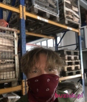 Artur, Mężczyzna, 49, Recklinghausen North Rhine Westphalia, Niemcy, Zdjęcie: 3