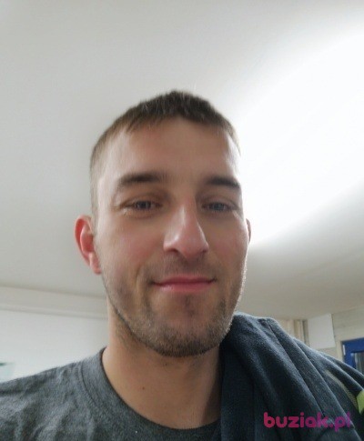 Artur , Male, 41, Niemcy, Photo: 5