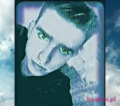 Akradiusz, Male, 26, Kettering, Wielka Brytania: 1