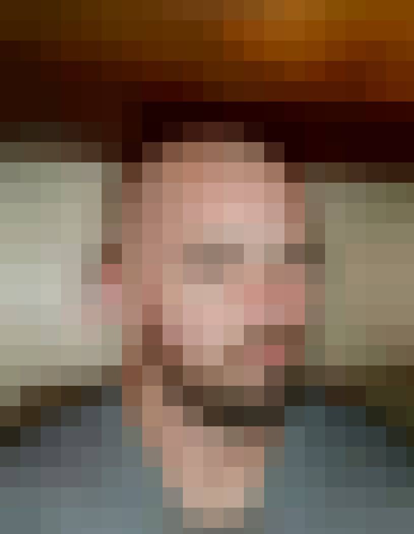 Filip, Mężczyzna, 38, Legionowo, Polska, Zdjęcie: 2