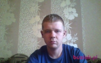 Artur, Mężczyzna, 36, Andrychów, Polska: 1