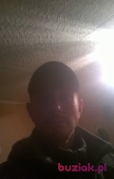 Łukasz , Mężczyzna, 43, Lubań, Polska, Zdjęcie: 1