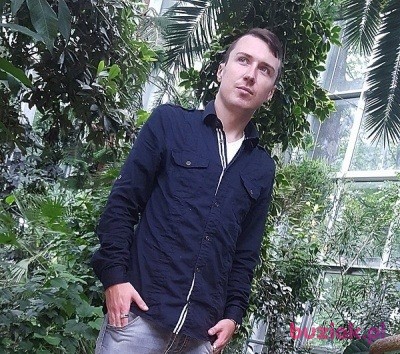 Mateusz, Mężczyzna, 35, Łódź, Polska, Zdjęcie: 11