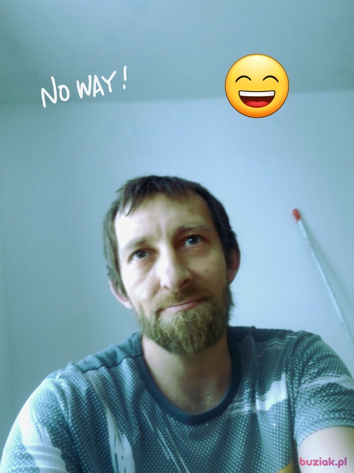 Tomasz, Male, 41, Chorzów, Polska: 1