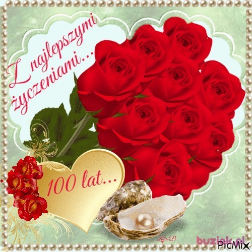 jurek, Mężczyzna, 62, Opole Lubelskie, Polska, Zdjęcie: 2