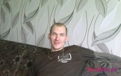 Jarek, Mężczyzna, 39, Sosnowiec, Polska, Zdjęcie: 1