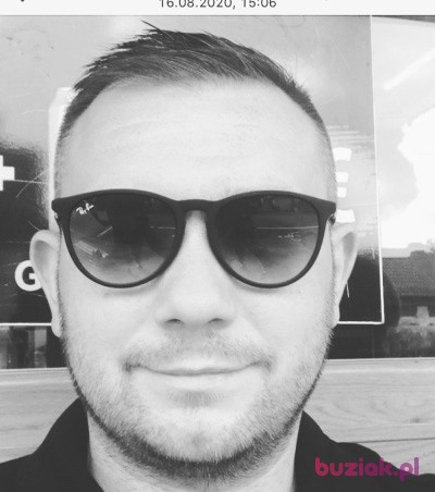 Jarek, Mężczyzna, 39, Frankfurt, Niemcy: 1