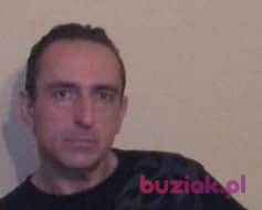 Robert, Mężczyzna, 59, Kraków, Polska, Zdjęcie: 1