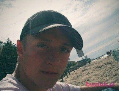 Krzysiek , Mężczyzna, 34, Katowice, Polska, Zdjęcie: 5