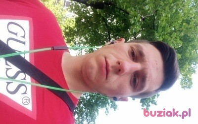Norbert, Mężczyzna, 36, Niemcy, Zdjęcie: 2