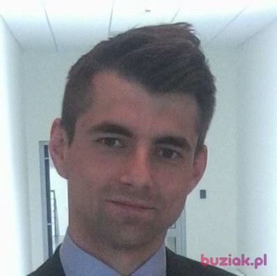 Wojtek, Mężczyzna, 37, Niemcy: 1