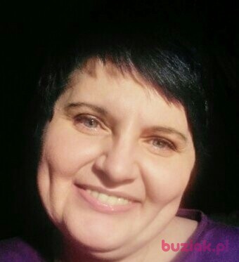 Beata, Kobieta, 50, Sosnowiec, Polska, Zdjęcie: 1