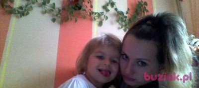 Monika, Female, 42, Sanok, Polska, Photo: 2