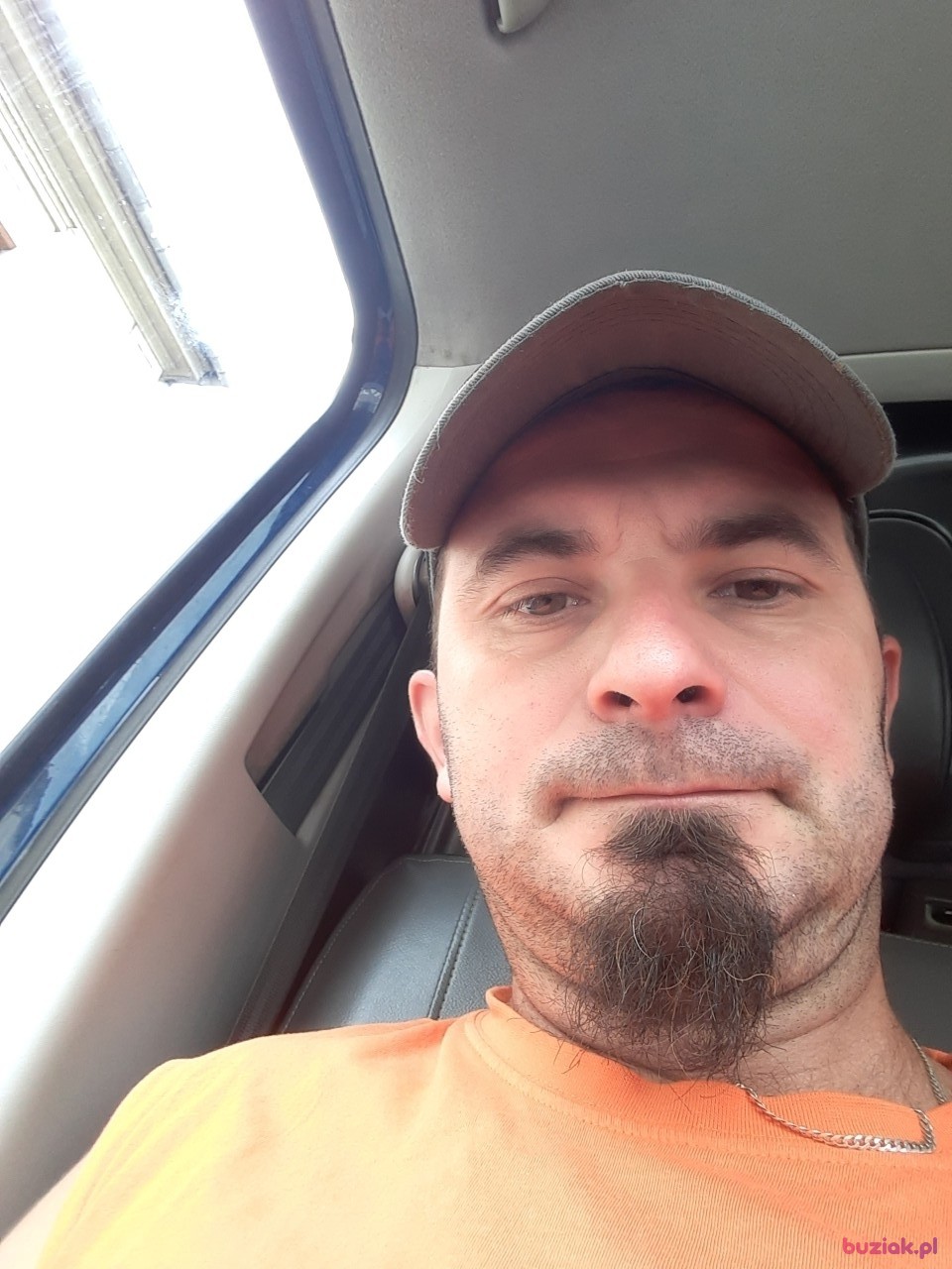 Brodziaty, Male, 41, Żywiec, Polska, Photo: 1