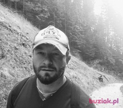 MArcin, Male, 42, Dębica, Polska, Photo: 3