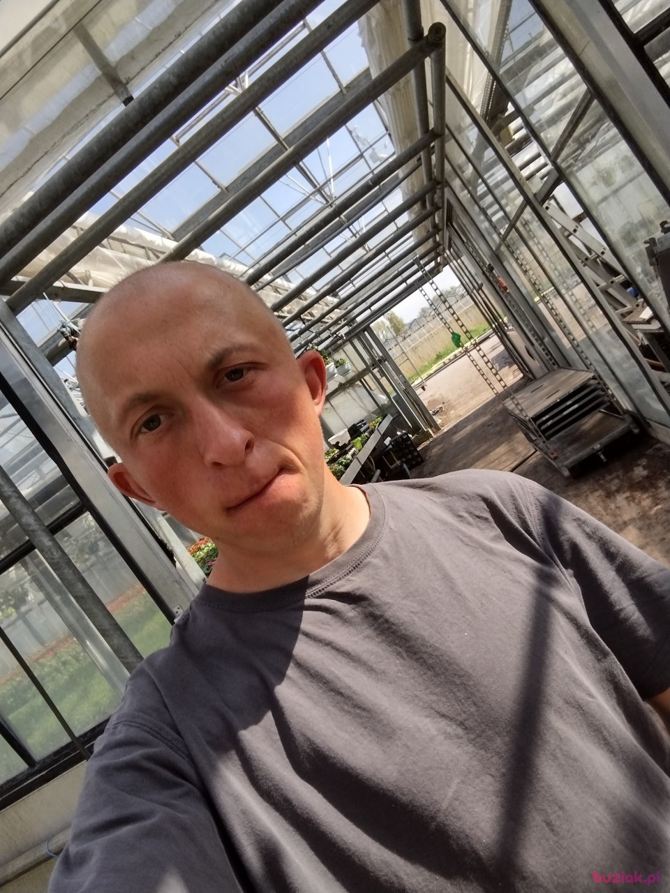 Bartłomiej, Male, 25, Hamburg, Niemcy, Photo: 1