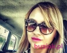 Tamara, Female, 49, Dębno, Polska: 1