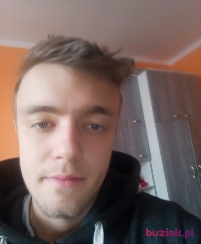 Jakub, Mężczyzna, 23, Kamienna Góra, Polska, Zdjęcie: 1