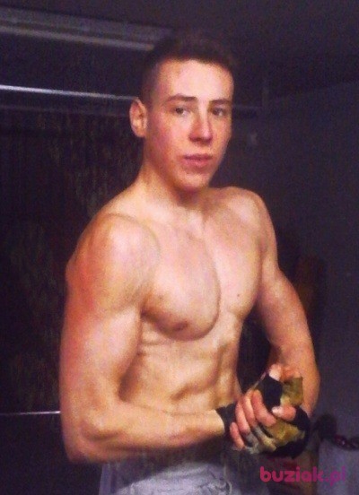 Tomek , Mężczyzna, 27, Holandia, Zdjęcie: 3