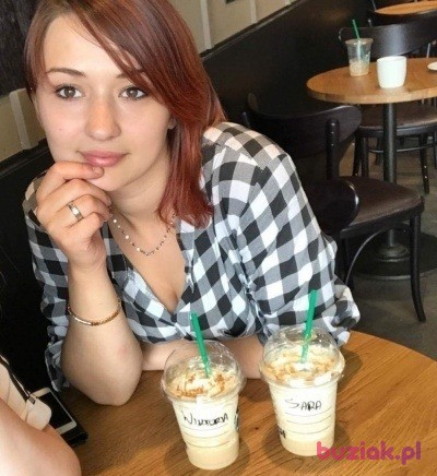 Nadia124, Kobieta, 31, Boston, Wielka Brytania, Zdjęcie: 2