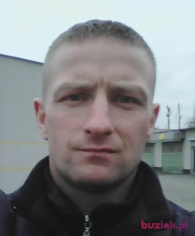 Jacek , Mężczyzna, 42, Elbląg, Polska, Zdjęcie: 1