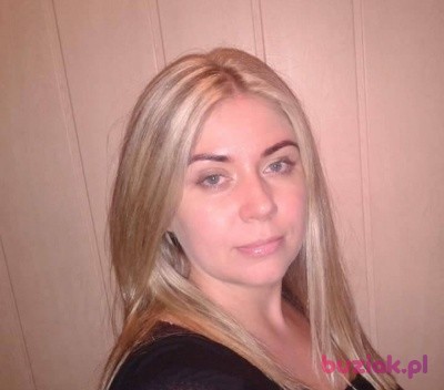 madzia, Kobieta, 55, Bydgoszcz, Polska: 1