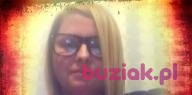 Anna, Female, 43, Miechów, Polska: 1