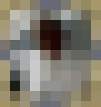 Darek, Mężczyzna, 62, Będzin, Polska, Zdjęcie: 7