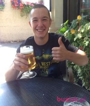 Aleks, Mężczyzna, 29, Wrocław, Polska, Zdjęcie: 3