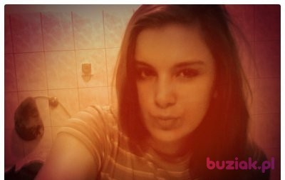 Paulina, Female, 27, Legionowo, Polska, Photo: 2
