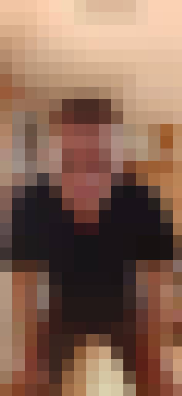 Tomek, Mężczyzna, 50, Kutno, Polska, Zdjęcie: 2