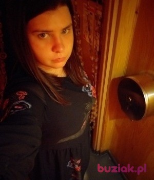 Anna, Female, 28, Suwałki, Polska, Photo: 15