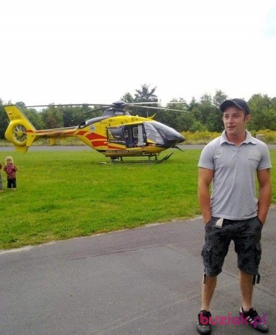 Pawel, Male, 38, Wołów, Polska: 1