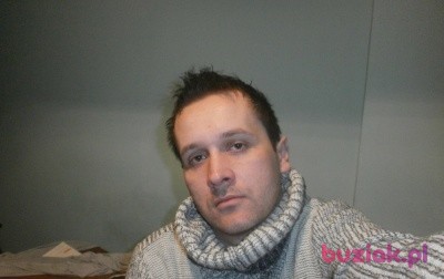 sseebbaa12345, Male, 37, Dębica, Polska, Photo: 1
